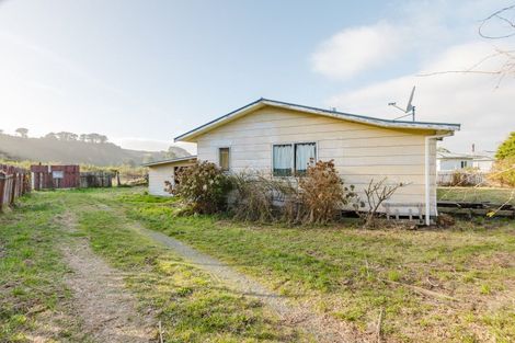 Photo of property in 38 Bridge Street, Eketahuna, 4900