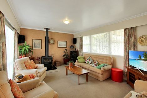 Photo of property in 21 Joanne Crescent, Pukehangi, Rotorua, 3015
