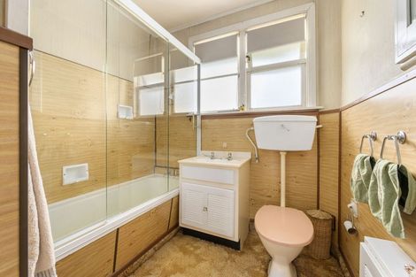 Photo of property in 51 Kenney Crescent, Fairfield, Hamilton, 3214