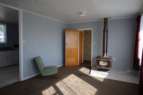 Photo of property in 1 Jordan Place, Tirau, 3410