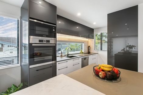 Photo of property in 1/6 Waima Street, Grey Lynn, Auckland, 1021