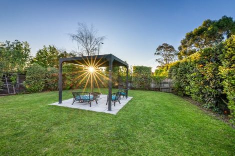 Photo of property in 67 Taylor Pass Road, Witherlea, Blenheim, 7201