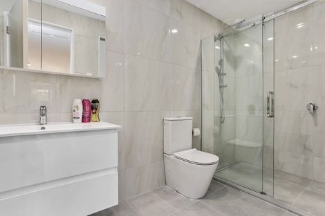 Photo of property in 7/46 Wellington Street, Howick, Auckland, 2014