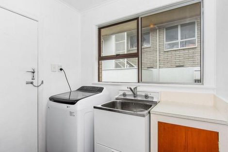 Photo of property in 93 Argyll Road, Greerton, Tauranga, 3112