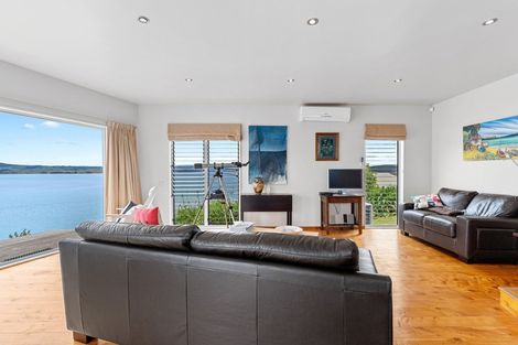 Photo of property in 180 Vailima Place, 311h Waiwera Street, Kawhia, 3889