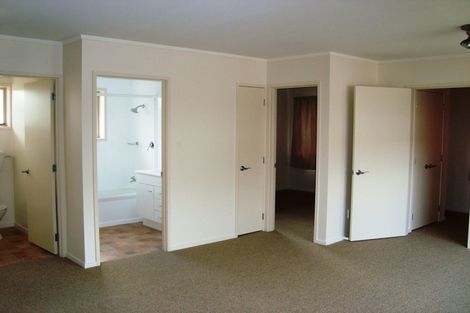 Photo of property in 1/47 Wellington Street, Howick, Auckland, 2014