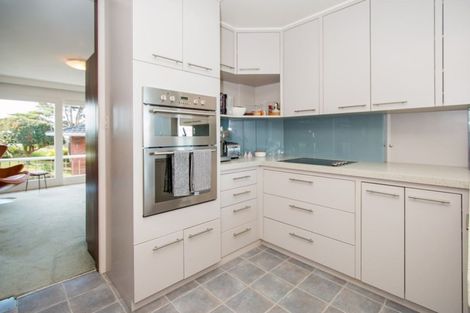 Photo of property in 1618 Dominion Extension, Mount Roskill, Auckland, 1041