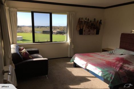 Photo of property in 250b Redcliffs Road, Kerikeri, 0294