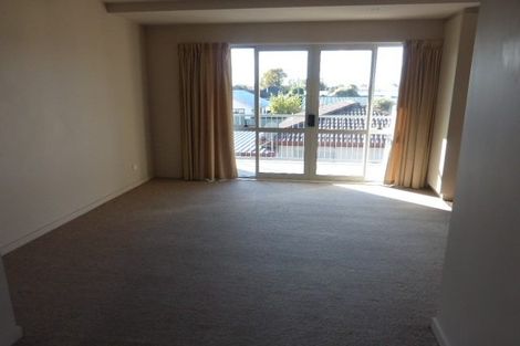 Photo of property in 37/31 Bordesley Street, Phillipstown, Christchurch, 8011