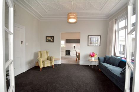 Photo of property in 4 Rugby Street, Saint Kilda, Dunedin, 9012