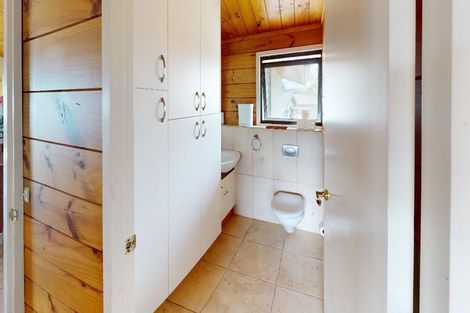 Photo of property in 27 Petrie Street, Pomare, Rotorua, 3015