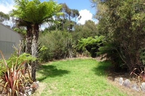 Photo of property in 34 Tramway Road, Beach Haven, Auckland, 0626