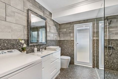 Photo of property in 231 Karaka Nth Road, Karaka, Papakura, 2580