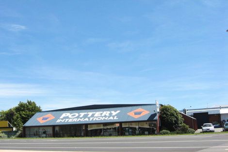 Photo of property in 4/2 Leamington Street, Addington, Christchurch, 8024