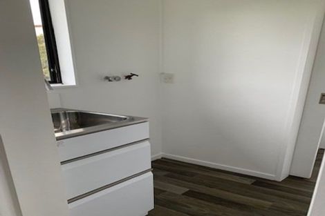 Photo of property in 48b Garland Drive, St Andrews, Hamilton, 3200