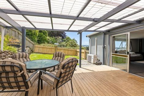 Photo of property in 44 Leckhampton Court, Clyde Hill, Dunedin, 9011