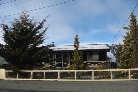 Photo of property in 55 Tekapo Drive, Twizel, 7901