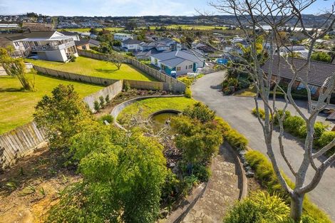 Photo of property in 130 Hibiscus Coast Highway, Red Beach, 0932