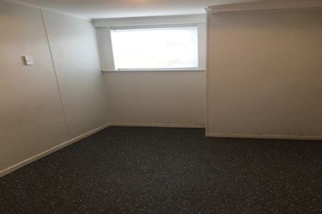 Photo of property in 36 O'halloran Road, Howick, Auckland, 2014