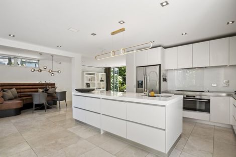 Photo of property in 33a Reihana Street, Orakei, Auckland, 1071