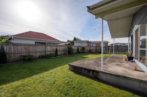 Photo of property in 18a Monokia Street, Fairy Springs, Rotorua, 3015