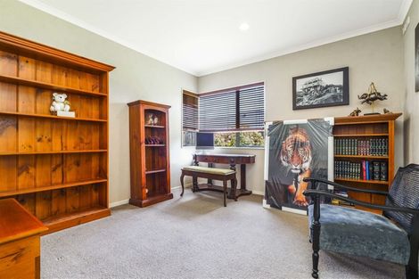 Photo of property in 11 Wiltshire Drive, Huntington, Hamilton, 3210