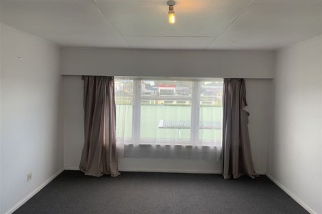 Photo of property in 8a Mckenna Street, Masterton, 5810