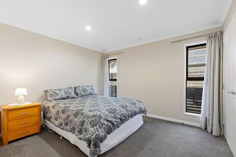 Photo of property in 50 Cassinia Close, Papamoa Beach, Papamoa, 3118