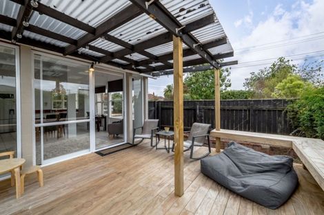 Photo of property in 133 South Road, Solway, Masterton, 5810