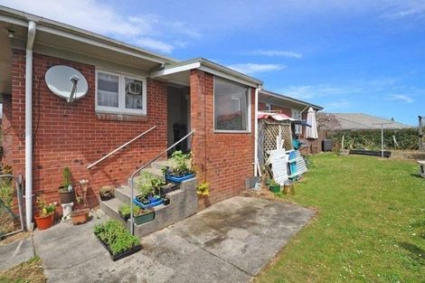 Photo of property in 4 Ingram Street, Papakura, 2110