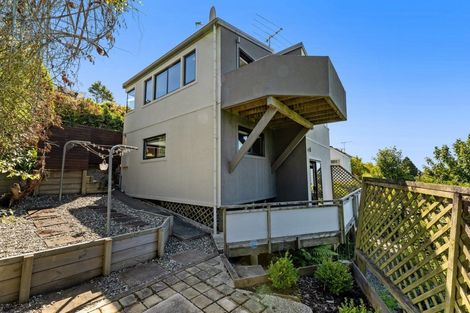 Photo of property in 14a Michie Street, Belleknowes, Dunedin, 9011