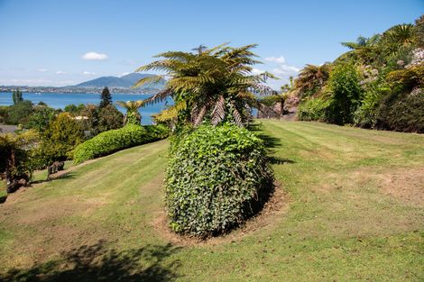 Photo of property in 1/5 Sylvia Place, Acacia Bay, Taupo, 3330