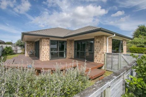 Photo of property in 3 Riverside Place, Katikati, 3129