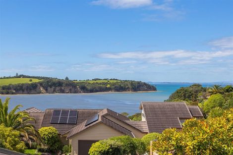 Photo of property in 6 Okoromai Views, Gulf Harbour, Whangaparaoa, 0930