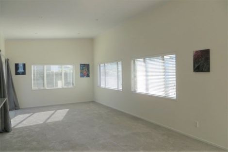 Photo of property in 73b Centennial Avenue, Te Aroha, 3320