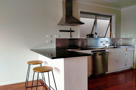 Photo of property in 26a Hemans Street, Leamington, Cambridge, 3432