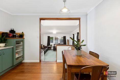 Photo of property in 13 Wellington Street, Waihi, 3610