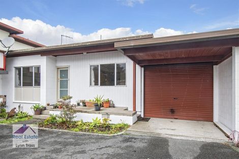 Photo of property in 3/138 Kiripaka Road, Tikipunga, Whangarei, 0112