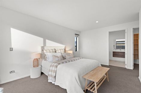 Photo of property in 2 Meyer Crescent, Halswell, Christchurch, 8025