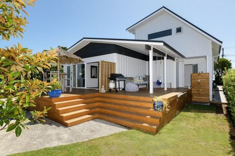 Photo of property in 470 Papamoa Beach Road, Papamoa Beach, Papamoa, 3118