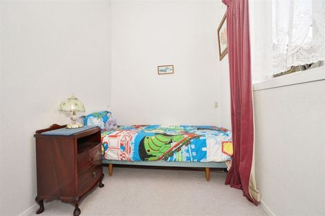 Photo of property in 23 Brookfield Street, Hamilton East, Hamilton, 3216