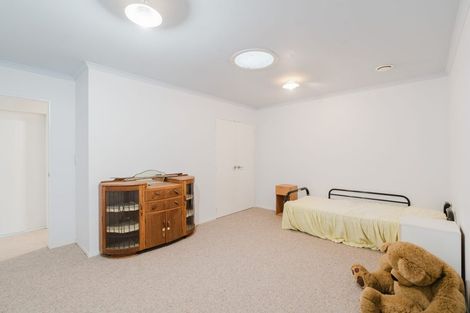 Photo of property in 800 Tuhikaramea Road, Ngahinapouri, Hamilton, 3290