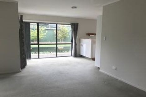 Photo of property in 38a Lakewood Drive, Nukuhau, Taupo, 3330