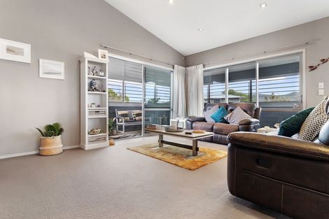 Photo of property in 101a Rutherford Road, Whangamata, 3620