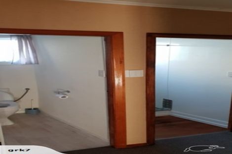 Photo of property in 73 Hazlett Street, Glenholme, Rotorua, 3010