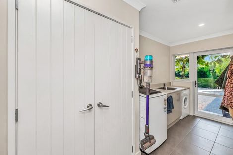 Photo of property in 1103 Downs Road, West Eyreton, Rangiora, 7475