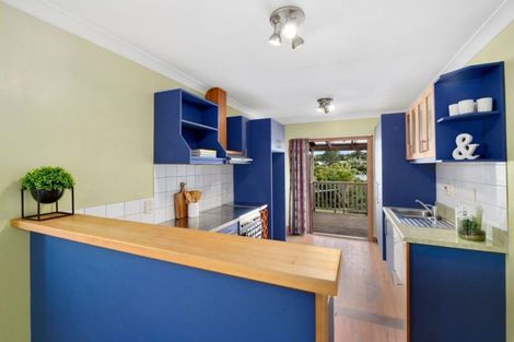 Photo of property in 131 Hill Road, Belmont, Lower Hutt, 5010