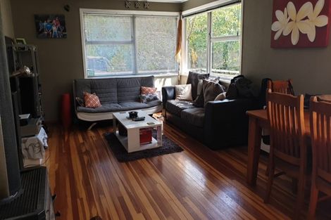 Photo of property in 183 Helston Road, Paparangi, Wellington, 6037