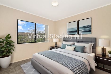 Photo of property in 19 Mamaku Rise, Welcome Bay, Tauranga, 3112