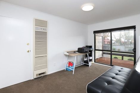 Photo of property in 27 Halcione Close, Flagstaff, Hamilton, 3210